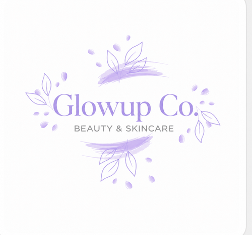 Glowup Co.