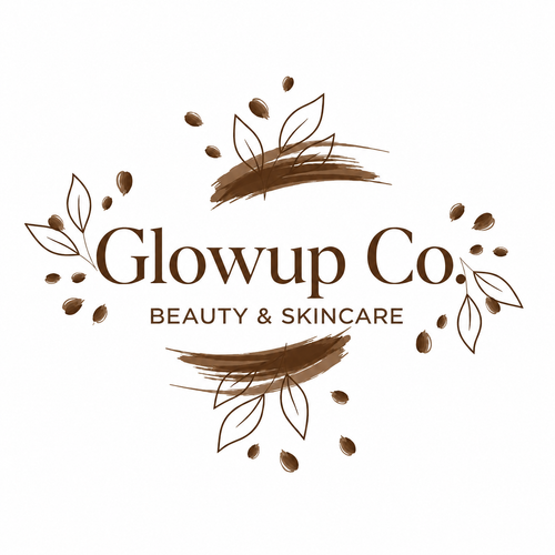 Glowup Co.