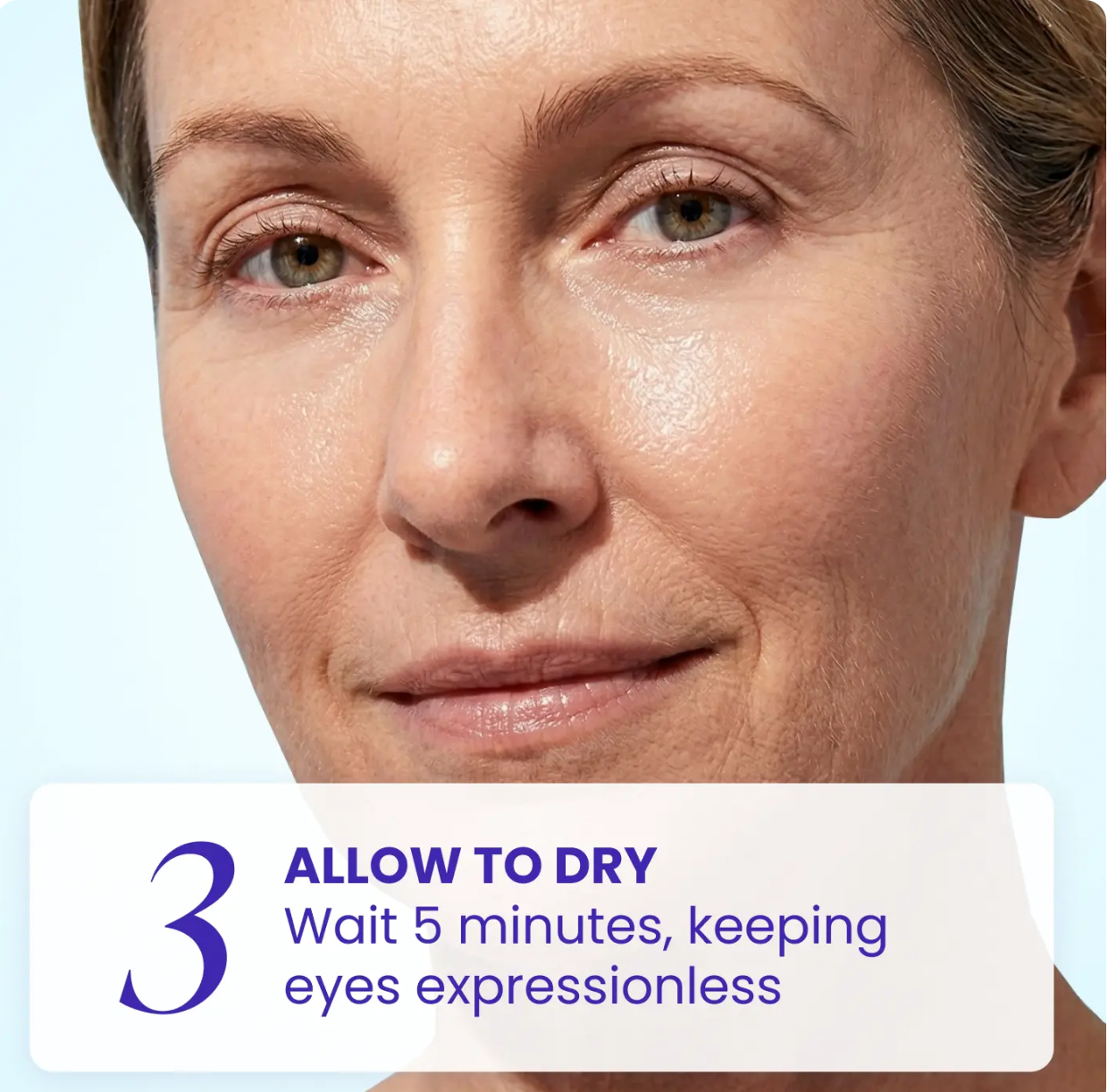 Final 3 Hours:60%OFF🔥 Instant Lift Eye Gel For Puffiness, Bags And Dark Circles