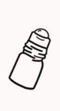 Bottled in Glass