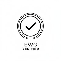 EWG VERIFIED™