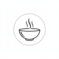 Small-Batch Freshness
