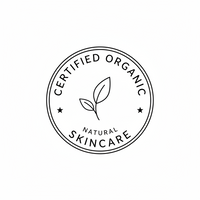 USDA Organic